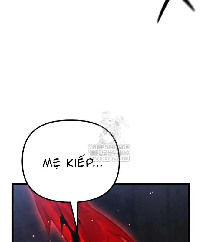 Tuyệt Đối Dân Cư Chapter 69 - 175