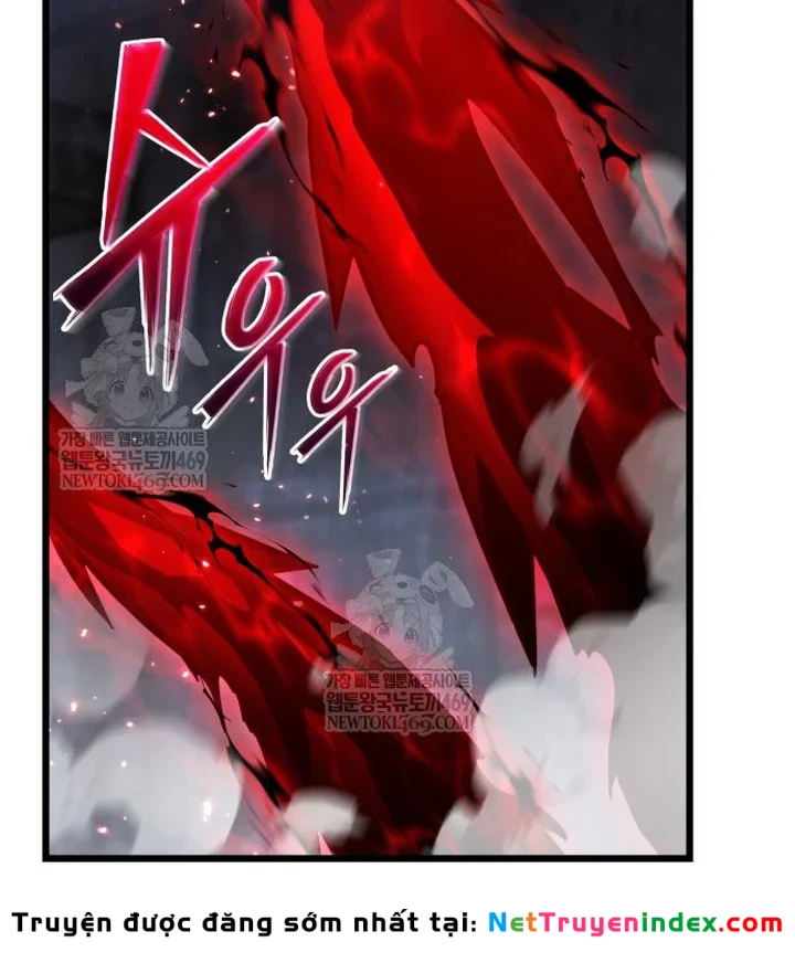 Tuyệt Đối Dân Cư Chapter 69 - 176