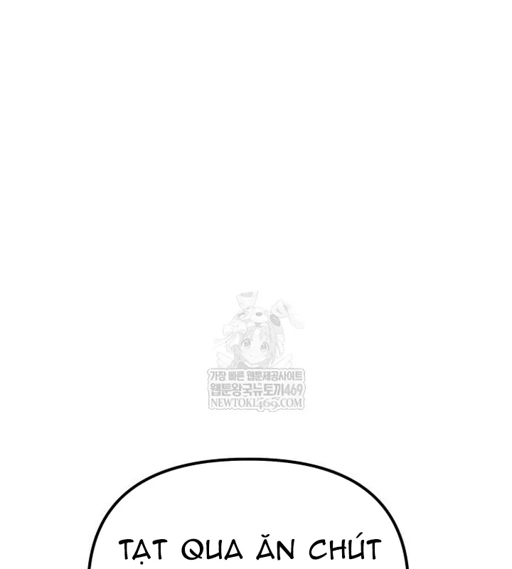 Tuyệt Đối Dân Cư Chapter 69 - 177