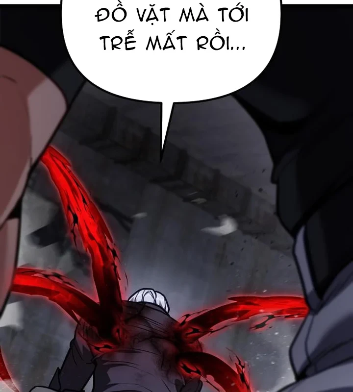 Tuyệt Đối Dân Cư Chapter 69 - 178