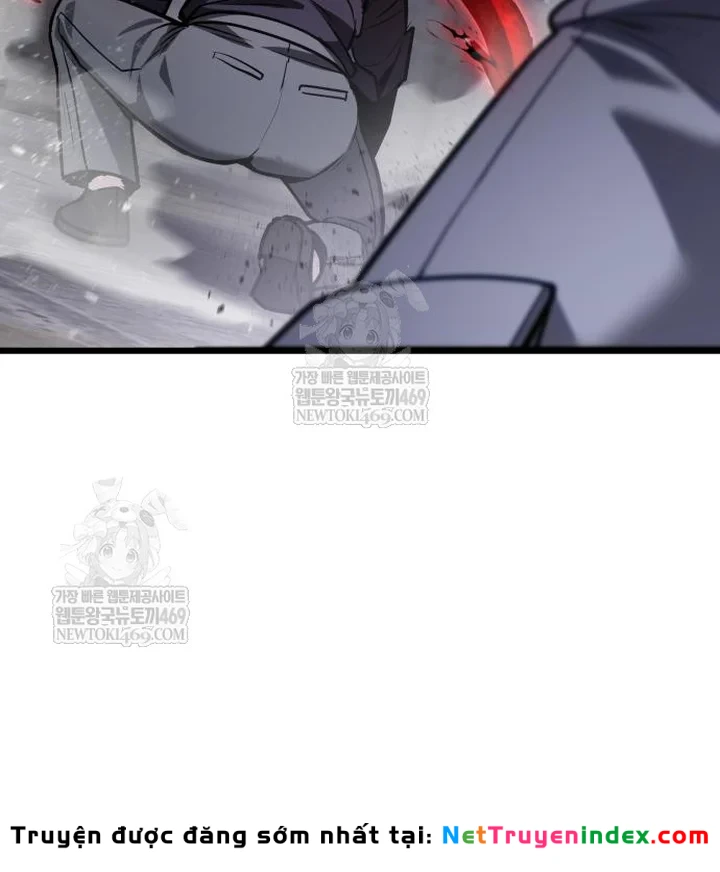 Tuyệt Đối Dân Cư Chapter 69 - 179