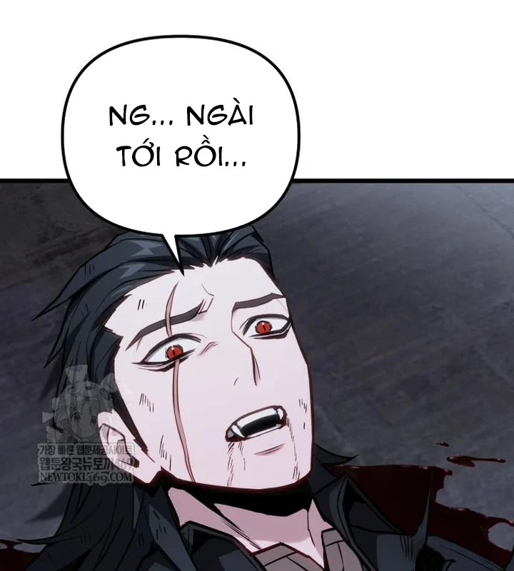 Tuyệt Đối Dân Cư Chapter 69 - 180