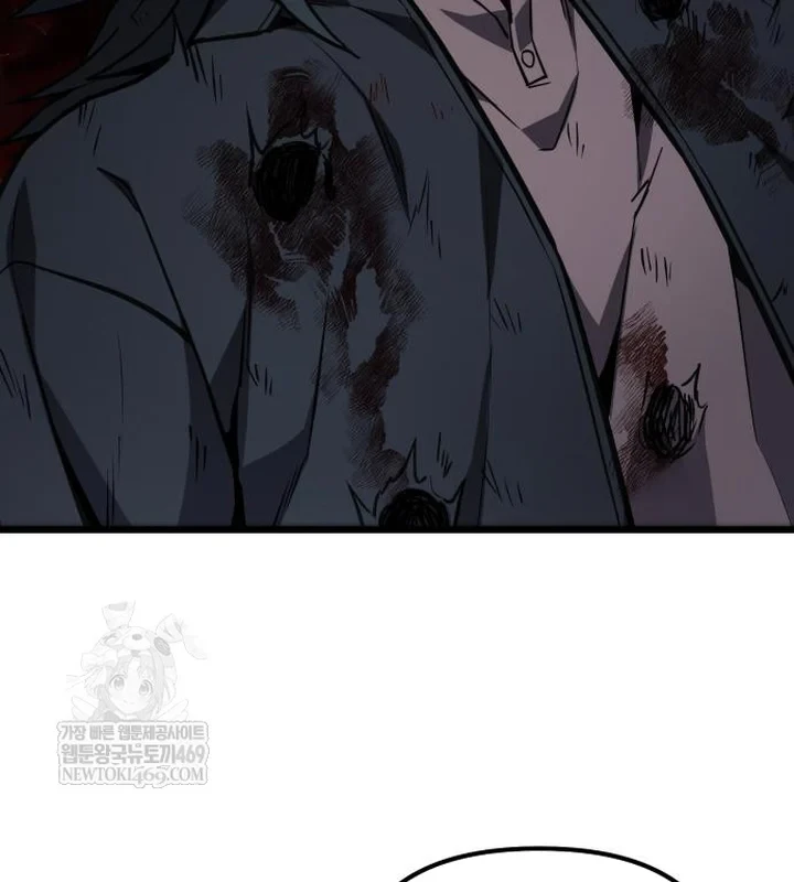 Tuyệt Đối Dân Cư Chapter 69 - 181