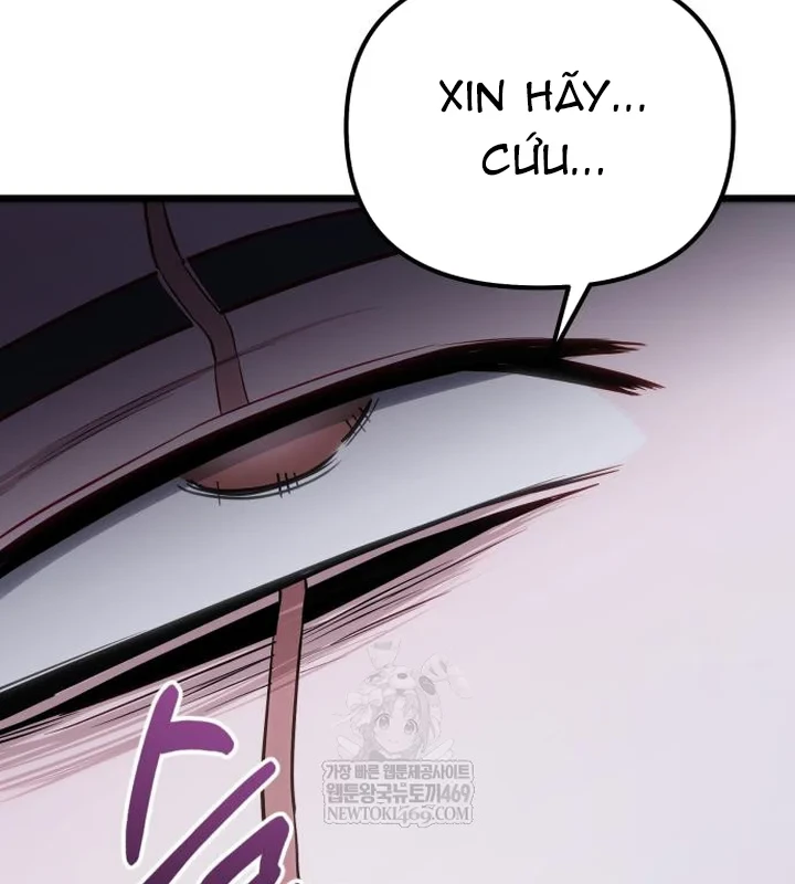 Tuyệt Đối Dân Cư Chapter 69 - 182