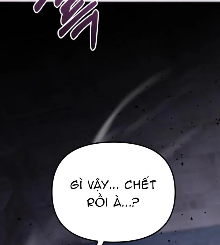 Tuyệt Đối Dân Cư Chapter 69 - 183