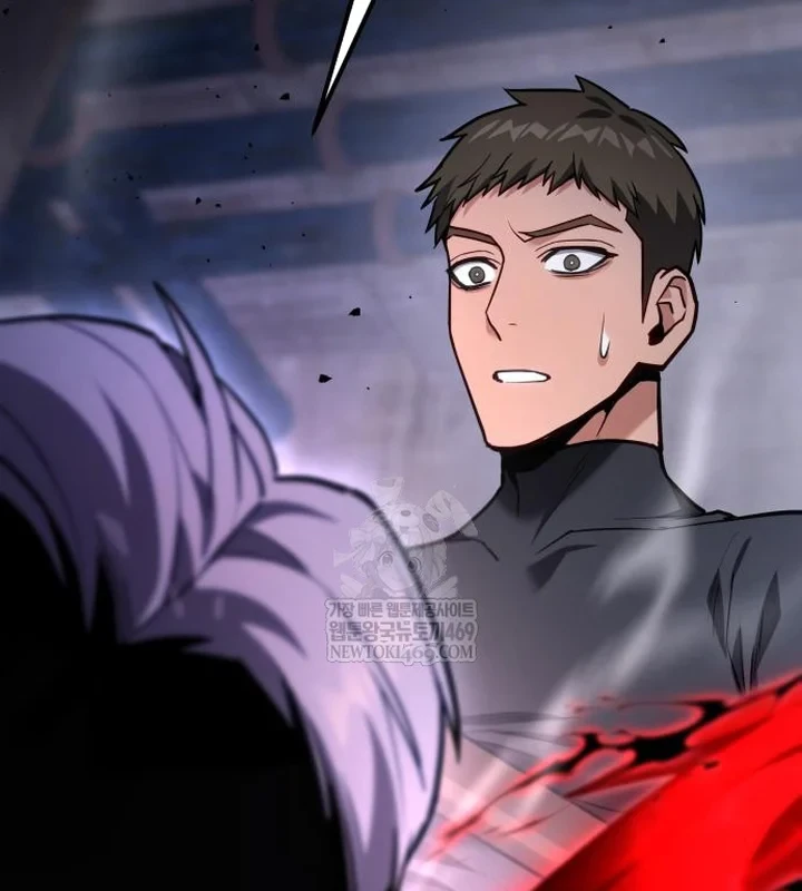 Tuyệt Đối Dân Cư Chapter 69 - 184