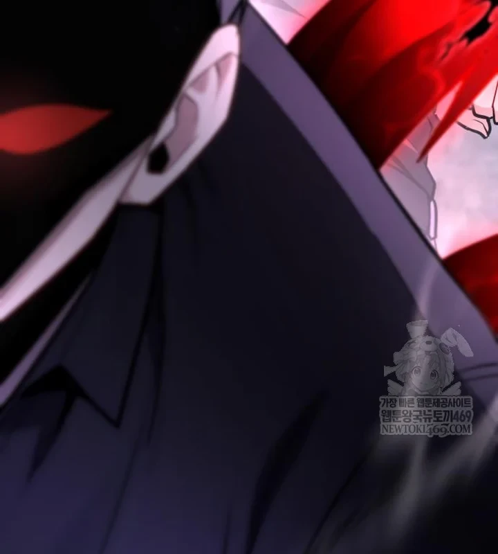 Tuyệt Đối Dân Cư Chapter 69 - 185