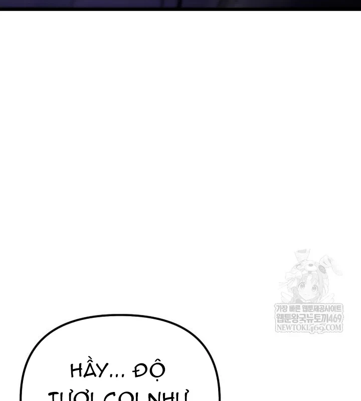 Tuyệt Đối Dân Cư Chapter 69 - 186