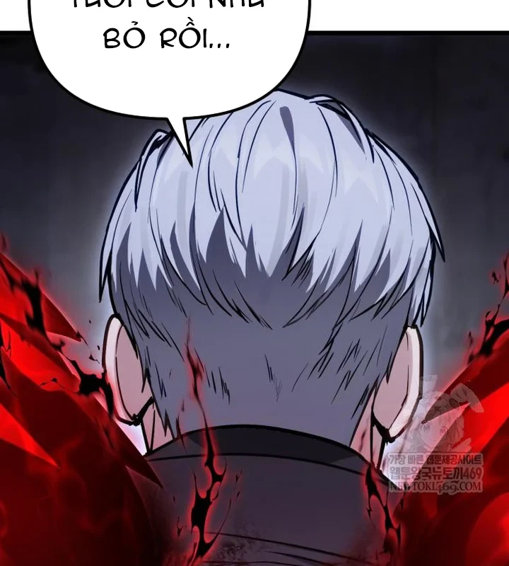 Tuyệt Đối Dân Cư Chapter 69 - 187