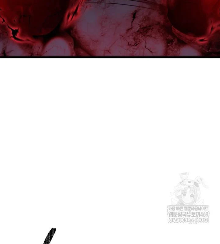 Tuyệt Đối Dân Cư Chapter 69 - 188