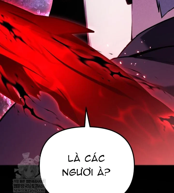 Tuyệt Đối Dân Cư Chapter 69 - 190