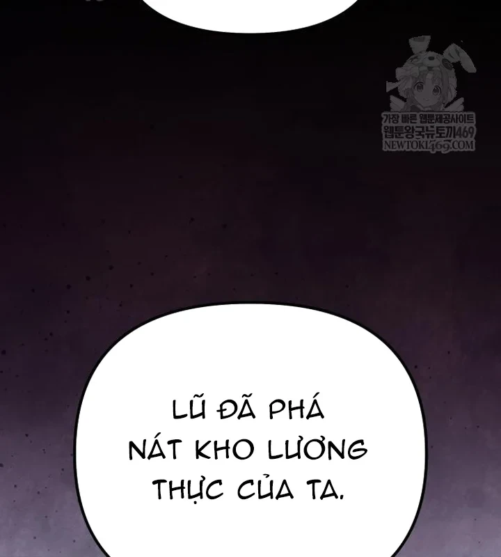 Tuyệt Đối Dân Cư Chapter 69 - 191