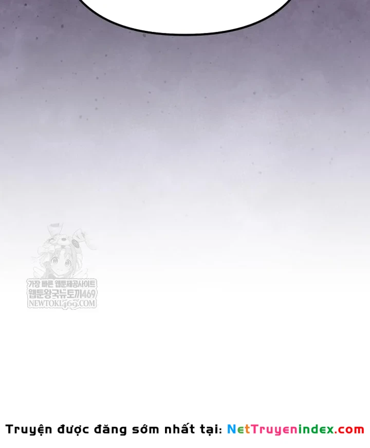 Tuyệt Đối Dân Cư Chapter 69 - 192