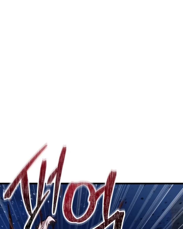 Tuyệt Đối Dân Cư Chapter 70 - 2