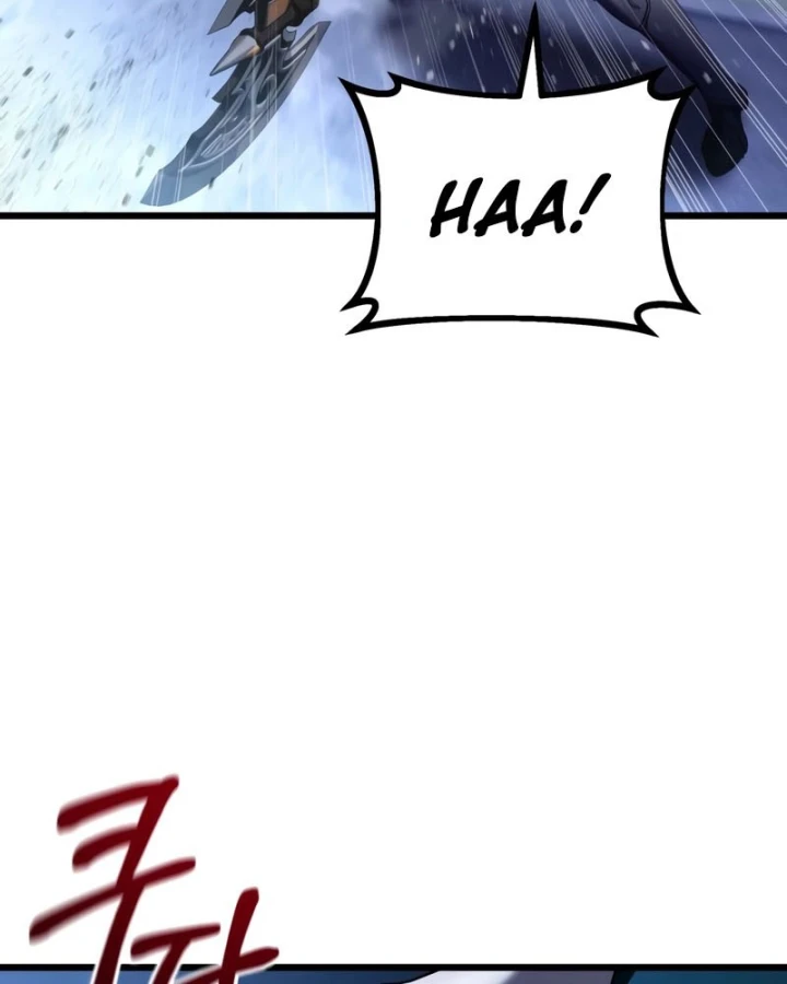 Tuyệt Đối Dân Cư Chapter 70 - 4