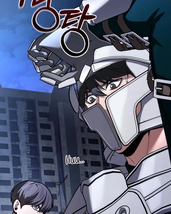 Tuyệt Đối Dân Cư Chapter 70 - 5