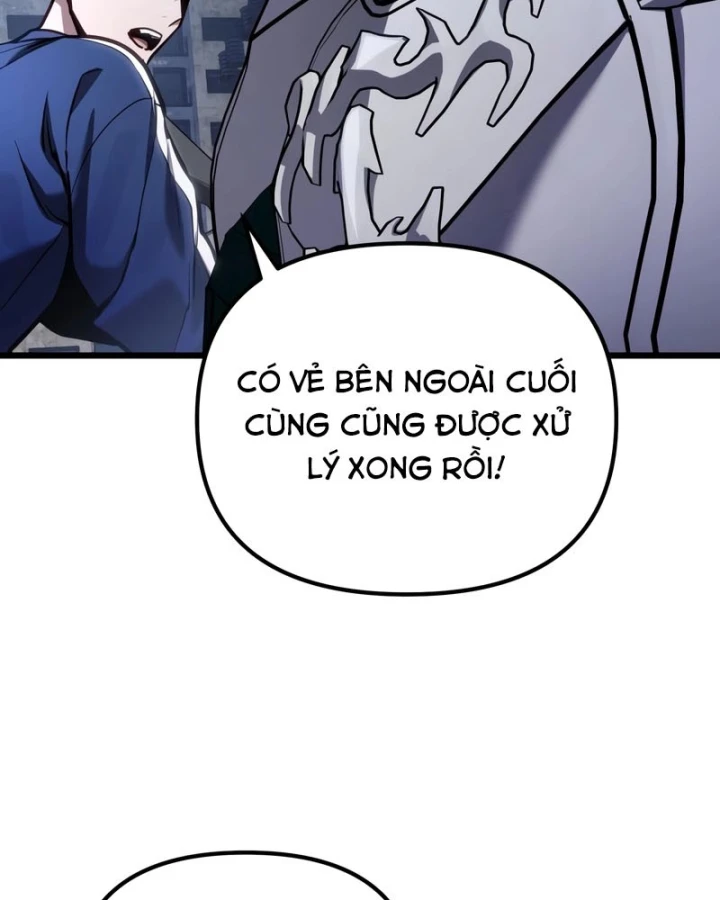 Tuyệt Đối Dân Cư Chapter 70 - 6