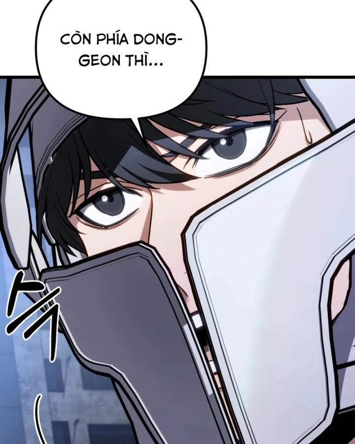 Tuyệt Đối Dân Cư Chapter 70 - 7