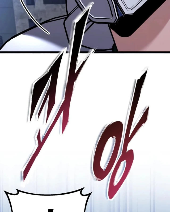 Tuyệt Đối Dân Cư Chapter 70 - 8