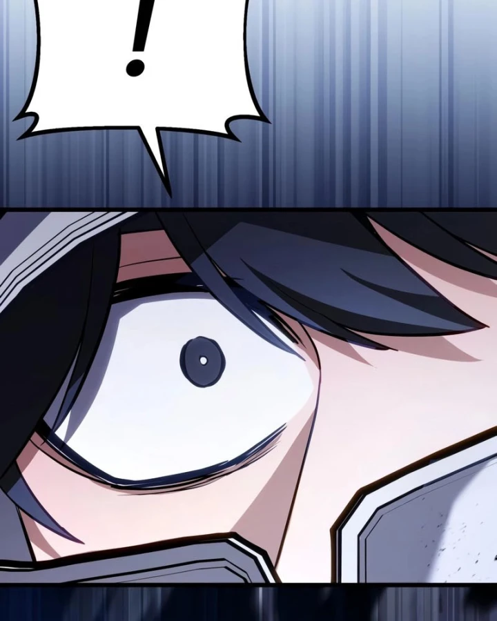 Tuyệt Đối Dân Cư Chapter 70 - 9