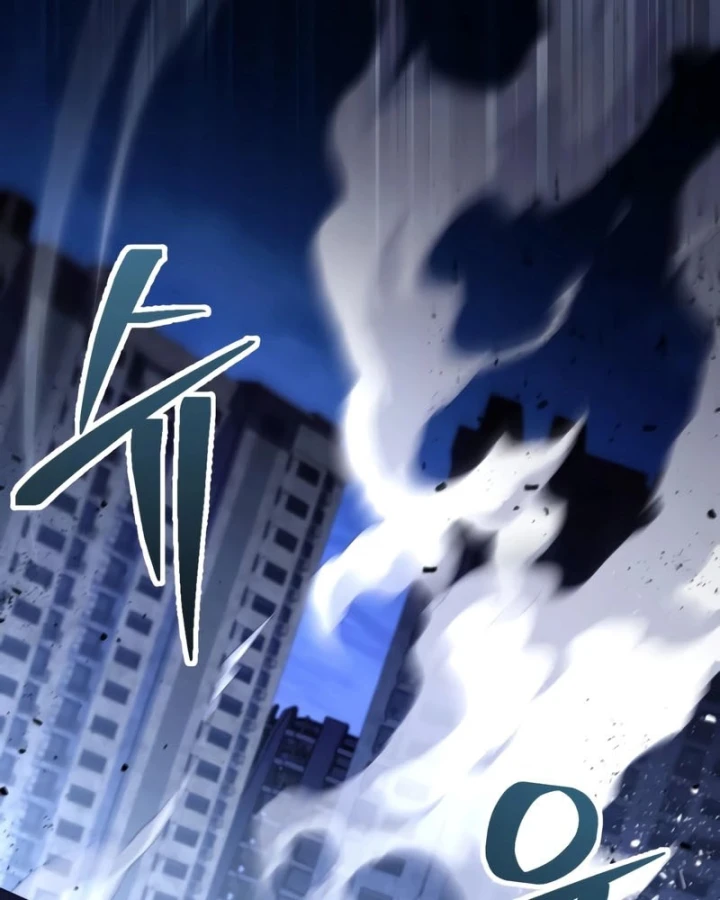 Tuyệt Đối Dân Cư Chapter 70 - 10