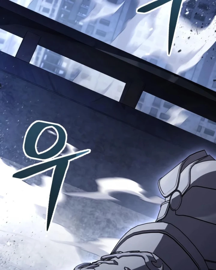 Tuyệt Đối Dân Cư Chapter 70 - 11