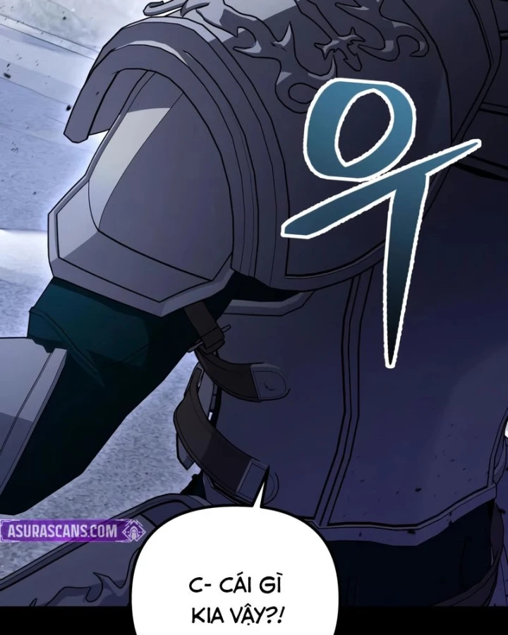 Tuyệt Đối Dân Cư Chapter 70 - 12