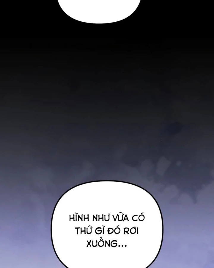 Tuyệt Đối Dân Cư Chapter 70 - 13