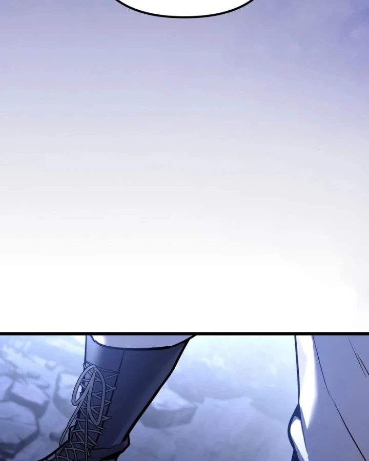 Tuyệt Đối Dân Cư Chapter 70 - 14