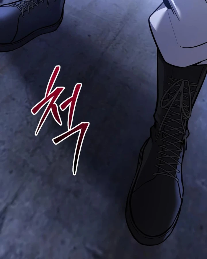 Tuyệt Đối Dân Cư Chapter 70 - 15