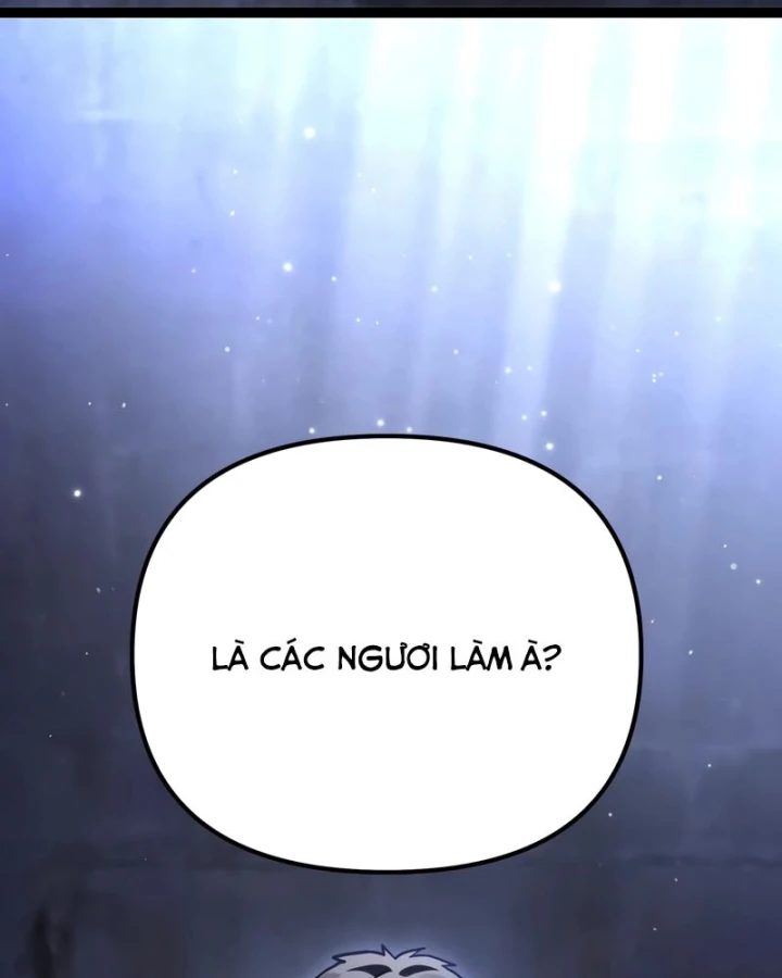 Tuyệt Đối Dân Cư Chapter 70 - 16