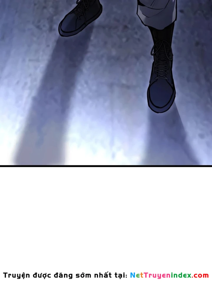 Tuyệt Đối Dân Cư Chapter 70 - 18