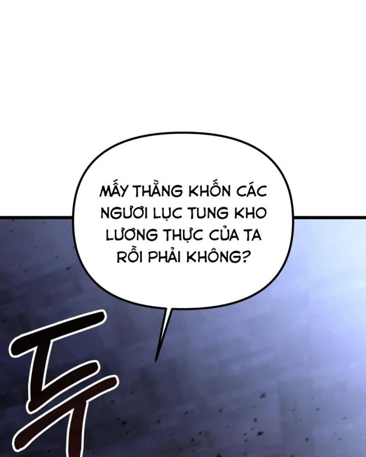 Tuyệt Đối Dân Cư Chapter 70 - 19