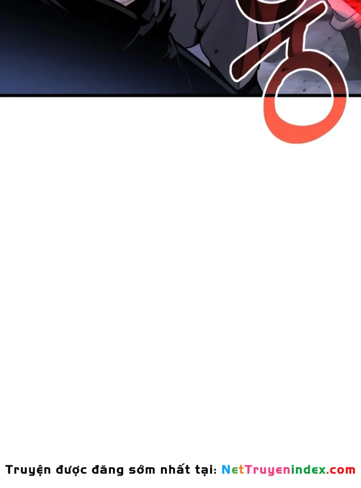 Tuyệt Đối Dân Cư Chapter 70 - 21