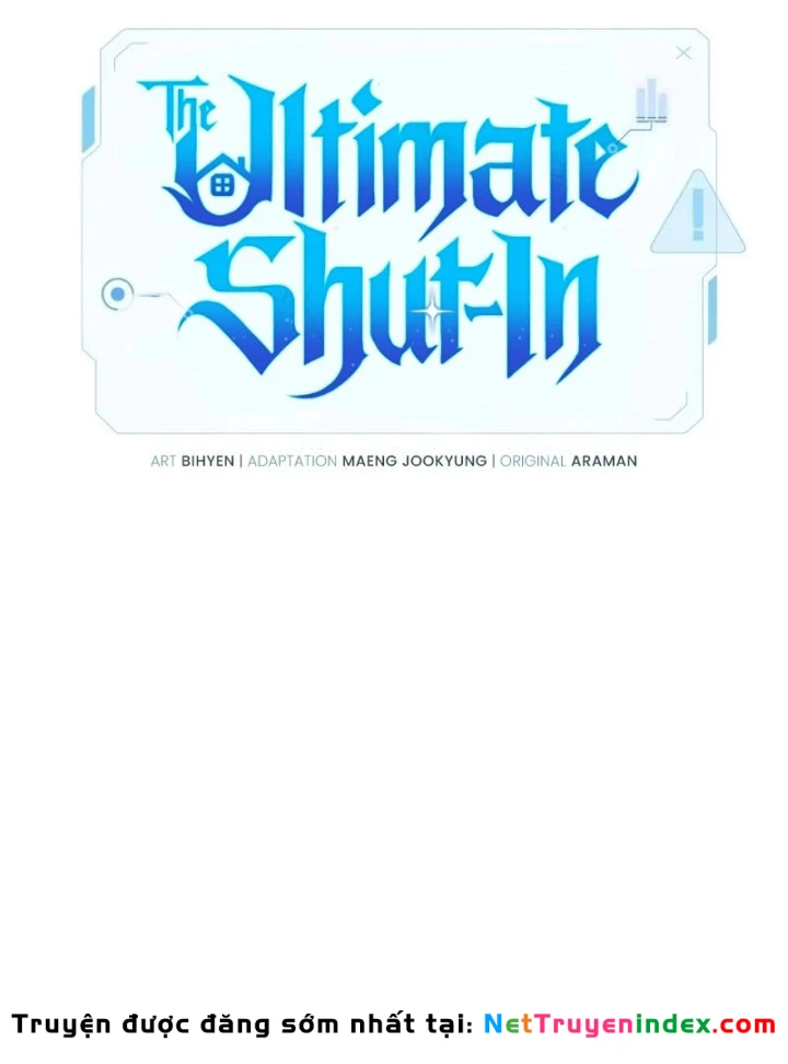 Tuyệt Đối Dân Cư Chapter 70 - 22