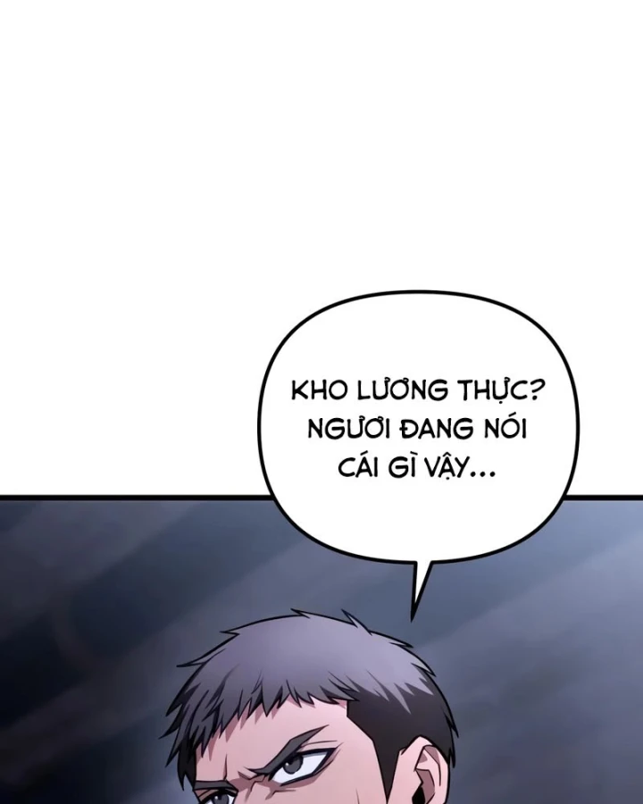 Tuyệt Đối Dân Cư Chapter 70 - 23