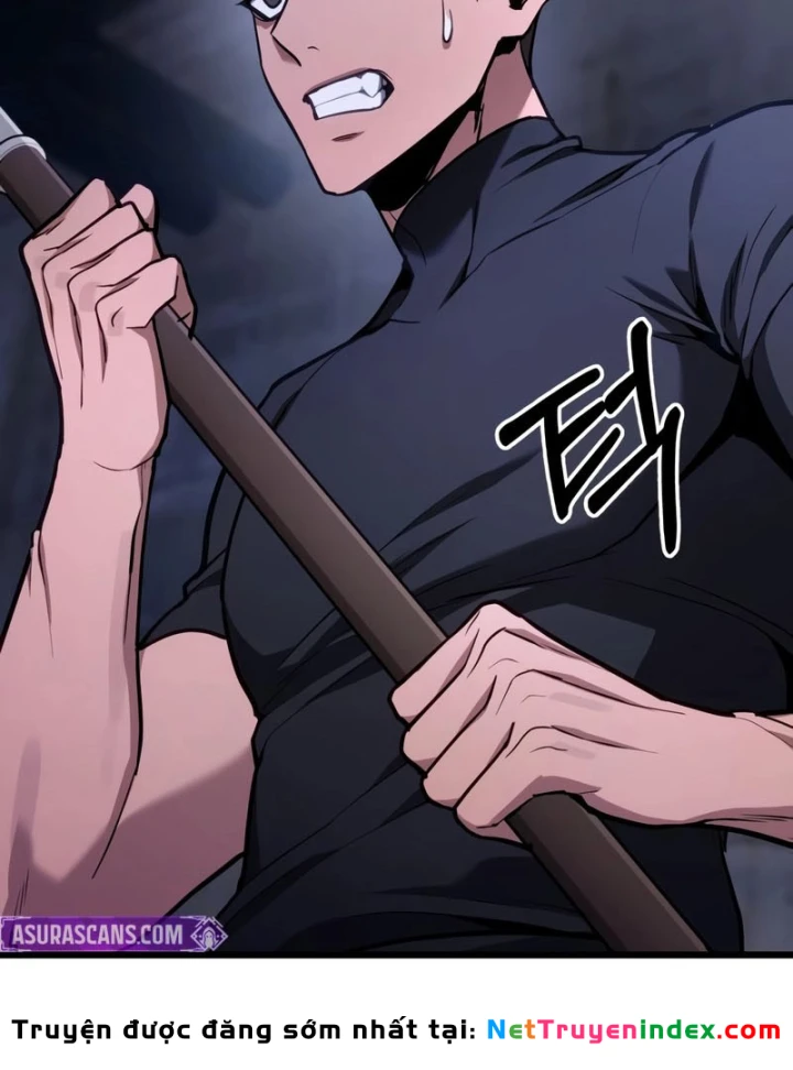 Tuyệt Đối Dân Cư Chapter 70 - 24