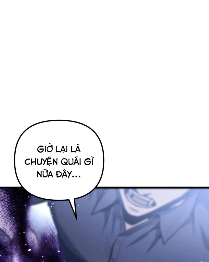 Tuyệt Đối Dân Cư Chapter 70 - 25