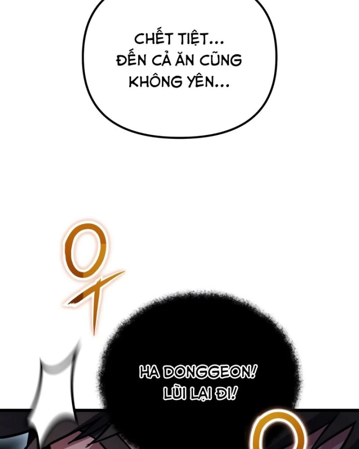 Tuyệt Đối Dân Cư Chapter 70 - 27