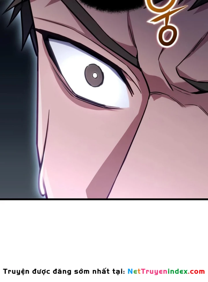 Tuyệt Đối Dân Cư Chapter 70 - 28