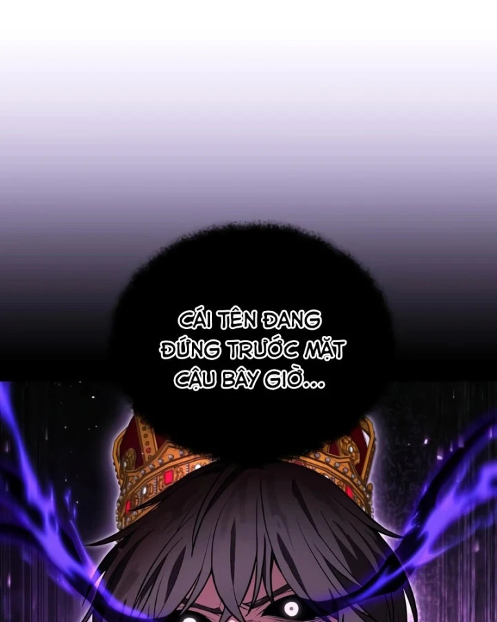 Tuyệt Đối Dân Cư Chapter 70 - 29