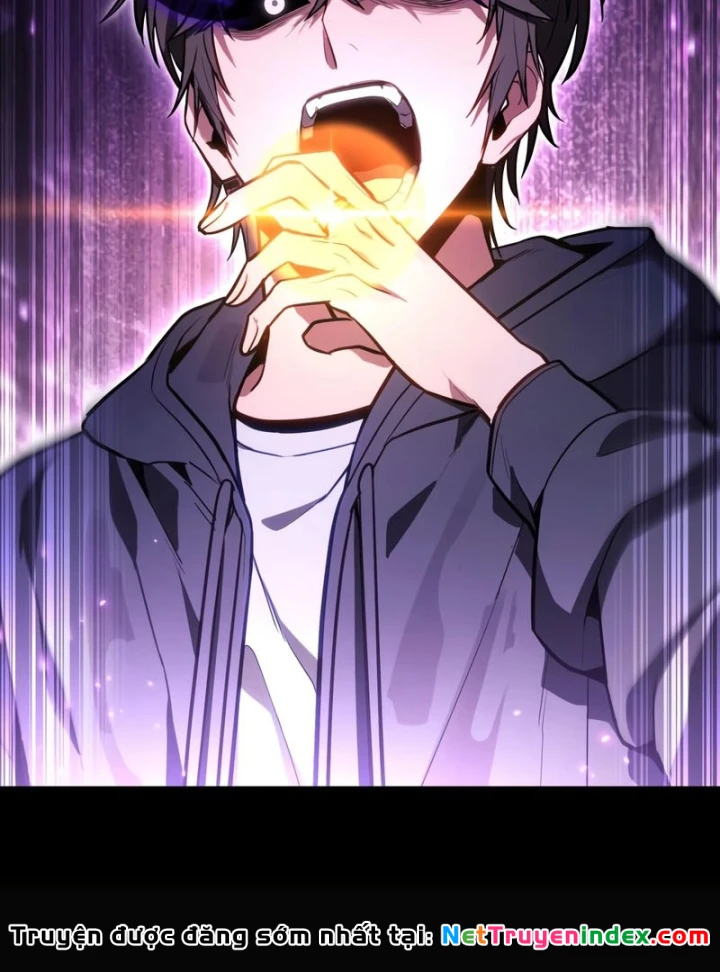 Tuyệt Đối Dân Cư Chapter 70 - 30