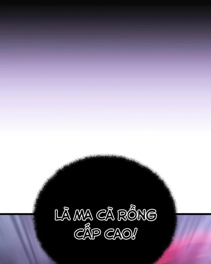 Tuyệt Đối Dân Cư Chapter 70 - 31