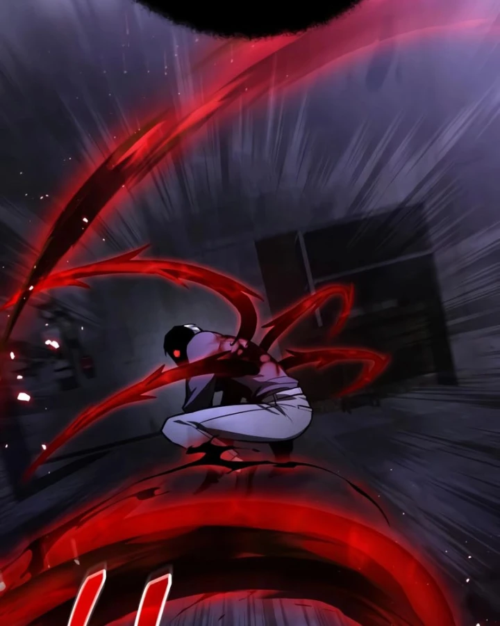 Tuyệt Đối Dân Cư Chapter 70 - 32