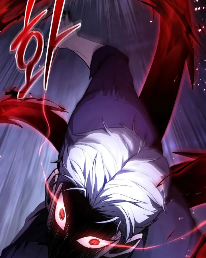 Tuyệt Đối Dân Cư Chapter 70 - 33