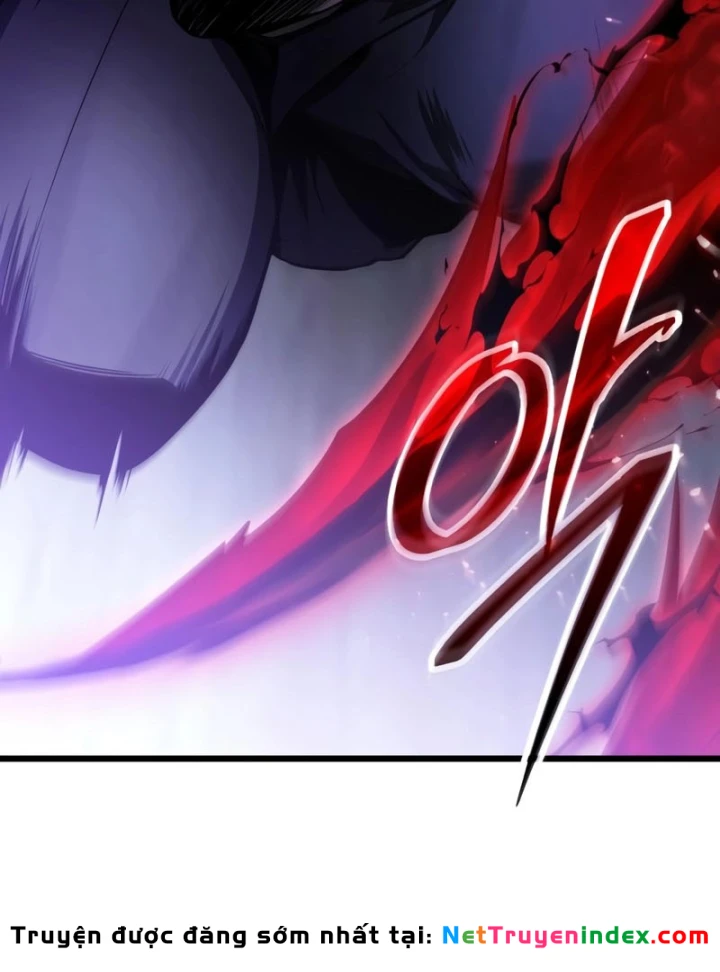 Tuyệt Đối Dân Cư Chapter 70 - 34