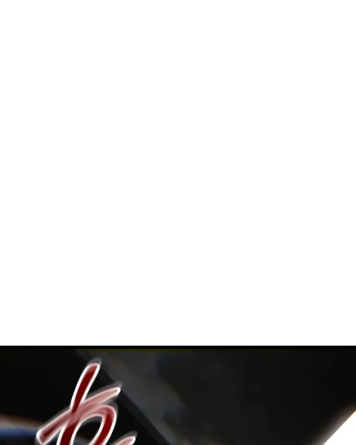 Tuyệt Đối Dân Cư Chapter 70 - 35