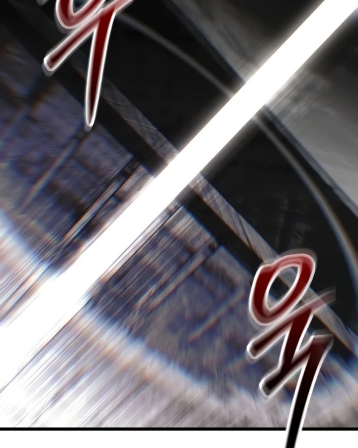 Tuyệt Đối Dân Cư Chapter 70 - 36