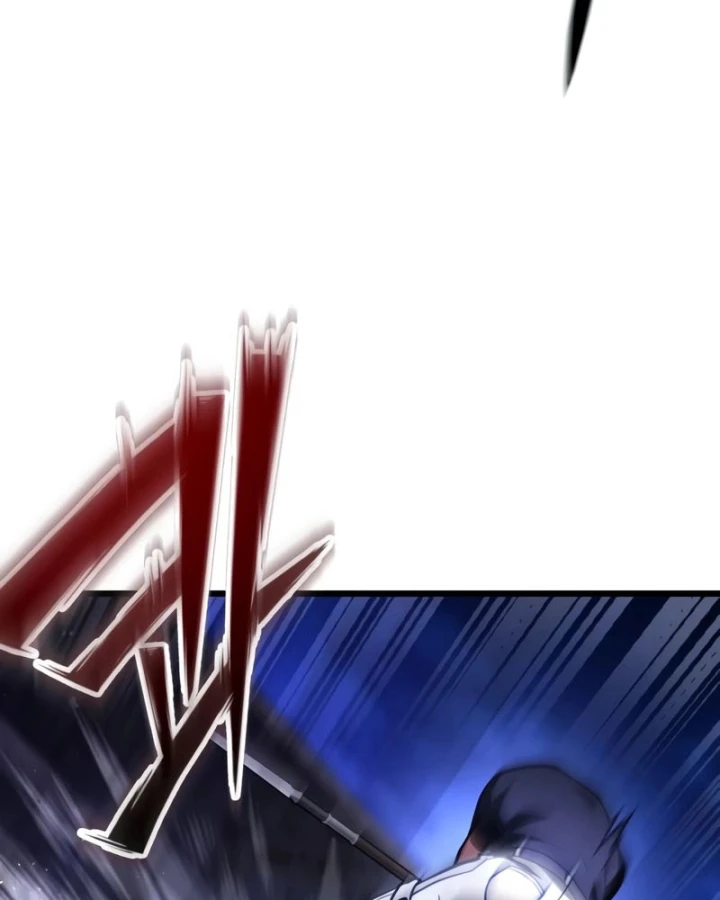 Tuyệt Đối Dân Cư Chapter 70 - 37