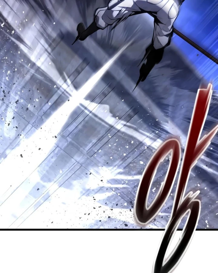 Tuyệt Đối Dân Cư Chapter 70 - 38